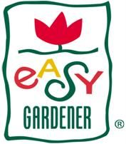 EZG LOGO