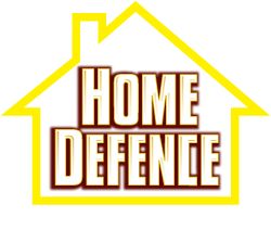 Home Defence 