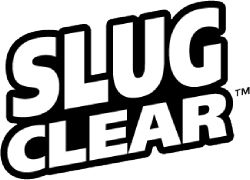 SlugClear 
