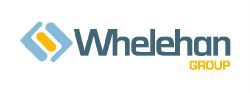 Whelehan Group logo