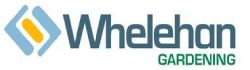 Whelehan Logo