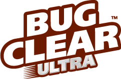 BugClear Ultra