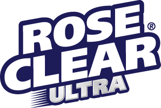 RoseClear Ultra